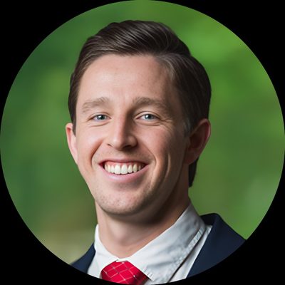 Matthew Sweeney, CFA